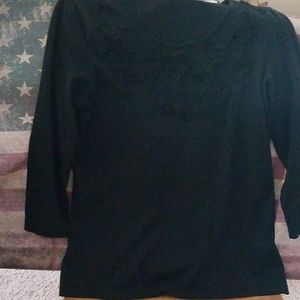 Lady's Shirt